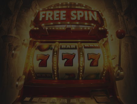 MyEmpire Casino