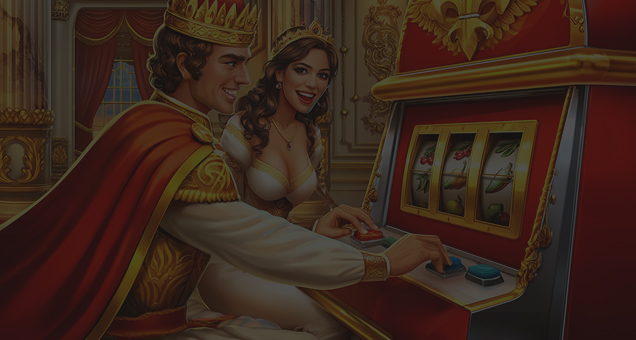 MyEmpire Casino